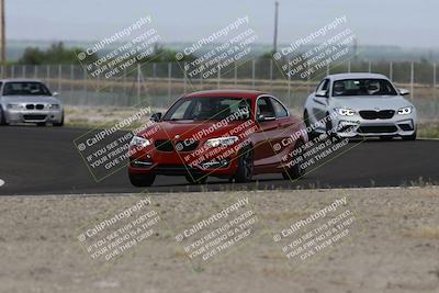 media/May-04-2025-BMW Club of San Diego (Sun) [[f50409f436]]/B group/Turn 9/